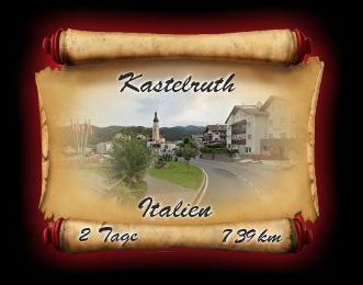 Kastelruth